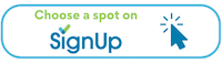 Sign up for Food as Medicine program