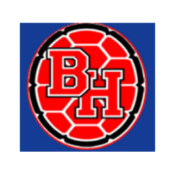 Beacon Heights Elementary School