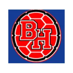 Beacon Heights Elementary School