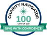 Charity Navigator