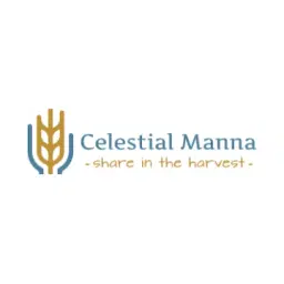 Celestial Manna