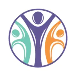 Columbia Community Care