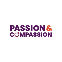 P & C Outreach Ministries