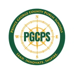 PG County Public Schools
