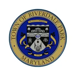 Town of Riverdale Park, MD