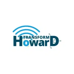 Transform Howard