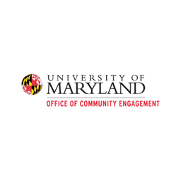 UMD Community Engagement