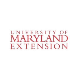 UMD Extension Programs