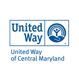 United Way of Central Maryland